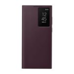 SMARTPHONES PERU VENTA DE EQUIPOS Y SERVICIO TECNICO 0000 0421 Flip Cover Samsung S22 Ultra