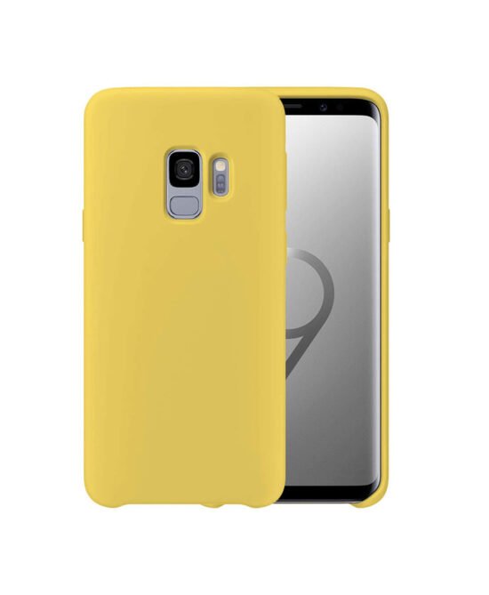 SMARTPHONES PERU VENTA DE EQUIPOS Y SERVICIO TECNICO 0000 0428 Jelly Case Samsung S9