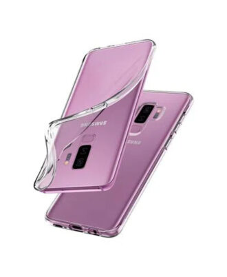 SMARTPHONES PERU VENTA DE EQUIPOS Y SERVICIO TECNICO 0000 0429 Jelly Case Samsung S9 Plus