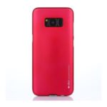 SMARTPHONES PERU VENTA DE EQUIPOS Y SERVICIO TECNICO 0000 0430 Jelly Case Samsung S8