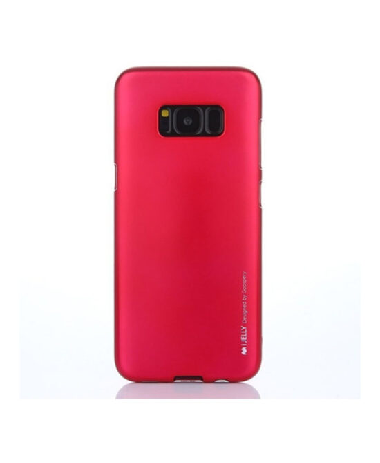 SMARTPHONES PERU VENTA DE EQUIPOS Y SERVICIO TECNICO 0000 0430 Jelly Case Samsung S8