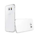 SMARTPHONES PERU VENTA DE EQUIPOS Y SERVICIO TECNICO 0000 0431 Jelly Case Samsung Note 9