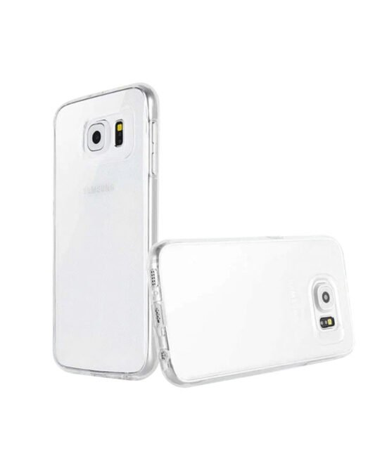 SMARTPHONES PERU VENTA DE EQUIPOS Y SERVICIO TECNICO 0000 0431 Jelly Case Samsung Note 9