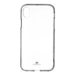 SMARTPHONES PERU VENTA DE EQUIPOS Y SERVICIO TECNICO 0000 0434 Jelly Case Iphone Xr