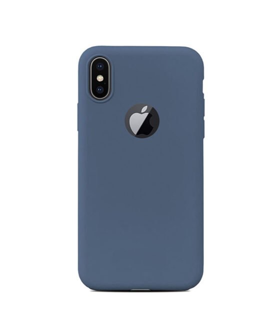 SMARTPHONES PERU VENTA DE EQUIPOS Y SERVICIO TECNICO 0000 0435 Jelly Case Iphone X