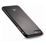 SMARTPHONES PERU VENTA DE EQUIPOS Y SERVICIO TECNICO 0000 0436 Jelly Case Iphone 7 8 Plus