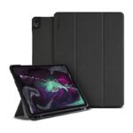 SMARTPHONES PERU VENTA DE EQUIPOS Y SERVICIO TECNICO 0000 0449 Smart Cover Ipad Pro 11