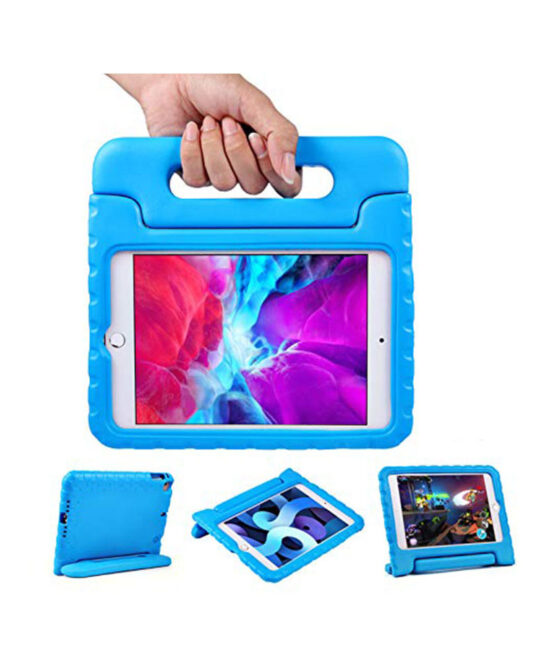 SMARTPHONES PERU VENTA DE EQUIPOS Y SERVICIO TECNICO 0000 0460 Silicone Case Ipad 23 Ninos