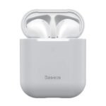 SMARTPHONES PERU VENTA DE EQUIPOS Y SERVICIO TECNICO 0000 0469 Silicone Case Para Airpods 2da Generacion