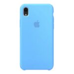 SMARTPHONES PERU VENTA DE EQUIPOS Y SERVICIO TECNICO 0000 0472 Silicone Case Iphone X Xs