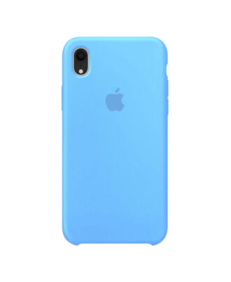 SMARTPHONES PERU VENTA DE EQUIPOS Y SERVICIO TECNICO 0000 0472 Silicone Case Iphone X Xs