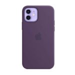 SMARTPHONES PERU VENTA DE EQUIPOS Y SERVICIO TECNICO 0000 0477 Silicone Case Iphone 11