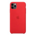 SMARTPHONES PERU VENTA DE EQUIPOS Y SERVICIO TECNICO 0000 0485 Silicone Case 360 IPhone 11 Pro Max
