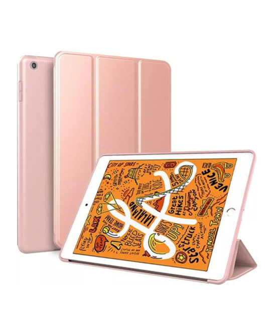 SMARTPHONES PERU VENTA DE EQUIPOS Y SERVICIO TECNICO 0000 0519 Smart Cover Ipad Mini 5