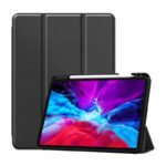 SMARTPHONES PERU VENTA DE EQUIPOS Y SERVICIO TECNICO 0000 0520 Smart Cover Ipad 12.9