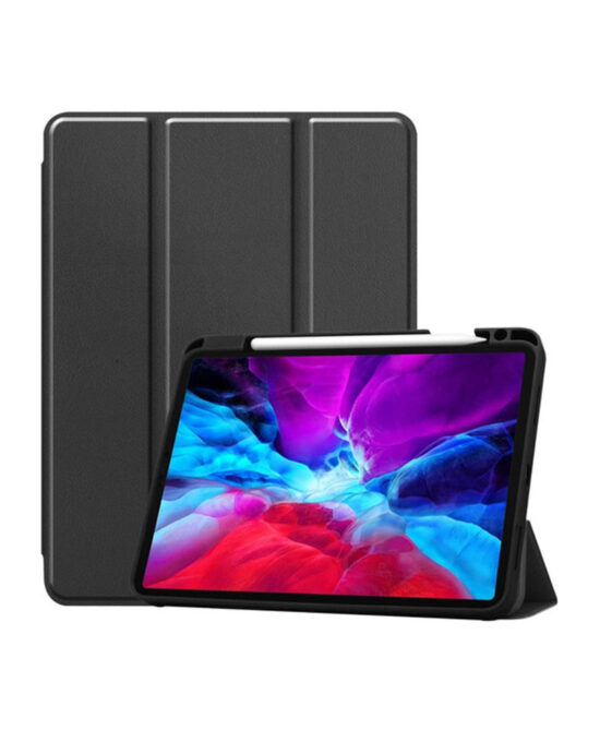 SMARTPHONES PERU VENTA DE EQUIPOS Y SERVICIO TECNICO 0000 0520 Smart Cover Ipad 12.9