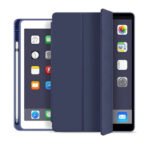 SMARTPHONES PERU VENTA DE EQUIPOS Y SERVICIO TECNICO 0000 0521 Smart Cover Ipad 11 Pro