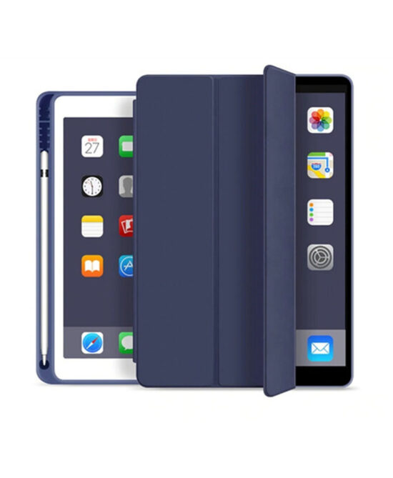 SMARTPHONES PERU VENTA DE EQUIPOS Y SERVICIO TECNICO 0000 0521 Smart Cover Ipad 11 Pro