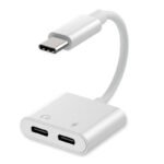 SMARTPHONES PERU VENTA DE EQUIPOS Y SERVICIO TECNICO 0000 Adaptador XO Tipo C