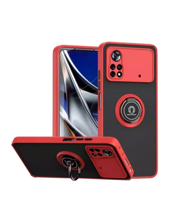 SMARTPHONES PERU VENTA DE EQUIPOS Y SERVICIO TECNICO 0000 Case Mate Con Popsocket Xiaomi Poco X3X3 Pro