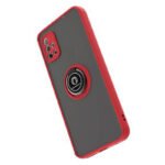 SMARTPHONES PERU VENTA DE EQUIPOS Y SERVICIO TECNICO 0000 Case Mate Con Popsocket Xiaomi Redmi 10C 4G
