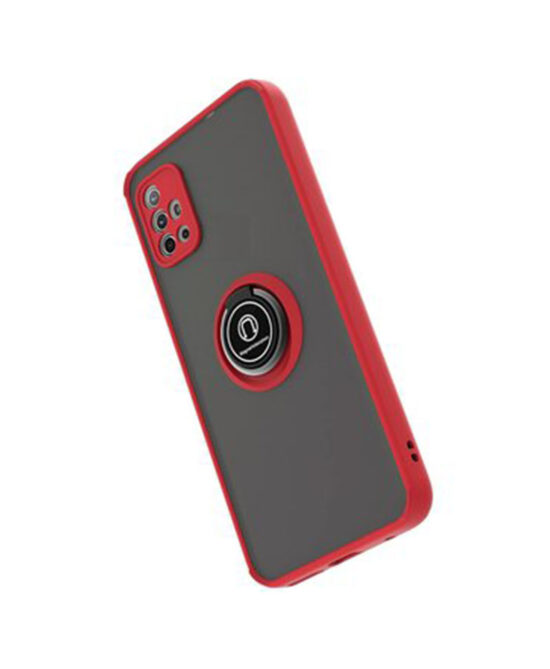 SMARTPHONES PERU VENTA DE EQUIPOS Y SERVICIO TECNICO 0000 Case Mate Con Popsocket Xiaomi Redmi 10C 4G