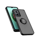 SMARTPHONES PERU VENTA DE EQUIPOS Y SERVICIO TECNICO 0000 Case Mate Con Popsocket Xiaomi Redmi Note K40