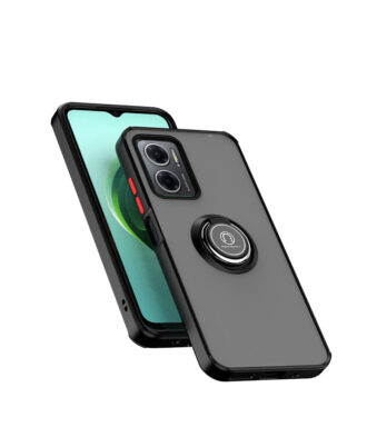 SMARTPHONES PERU VENTA DE EQUIPOS Y SERVICIO TECNICO 0000 Case Mate Con Popsocket Xiaomi Redmi Note K40