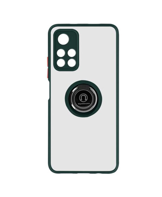 SMARTPHONES PERU VENTA DE EQUIPOS Y SERVICIO TECNICO 0000 Case Mate Con Popsocket Xiaomi Redmi Note M4 PRO