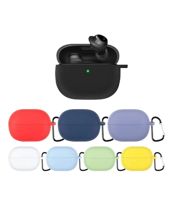 SMARTPHONES PERU VENTA DE EQUIPOS Y SERVICIO TECNICO 000 0042 Case Audifonos Xiaomi Buds 3 Lite.jpg