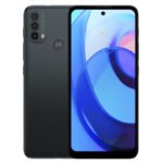 SMARTPHONES PERU VENTA DE EQUIPOS Y SERVICIO TECNICO 0000 0000 E30