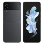 SMARTPHONES PERU VENTA DE EQUIPOS Y SERVICIO TECNICO 0000 0001 Z FLIP 4