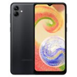 SMARTPHONES PERU VENTA DE EQUIPOS Y SERVICIO TECNICO 0000 0006 GALAXY A04