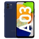 SMARTPHONES PERU VENTA DE EQUIPOS Y SERVICIO TECNICO 0000 0007 GALAXY A03