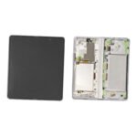 Flex Samsung Galaxy Z Fold 2 Principal