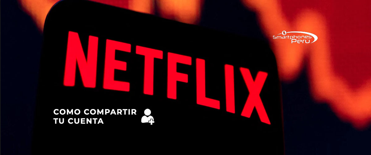 PLANTILLA IMAGEN PRINCIPAL BLOG NETFLIX CUENTAS v1
