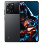 Xiaomi Poco X5 Pro