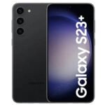 SMARTPHONES PERU VENTA DE EQUIPOS Y SERVICIO TECNICO 0001 SAMSUNG S23 PLUS v1.01