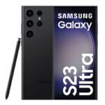 SMARTPHONES PERU VENTA DE EQUIPOS Y SERVICIO TECNICO 0001 SAMSUNG S23 ULTRA v4.00