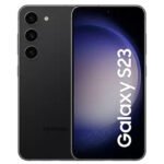 SMARTPHONES PERU VENTA DE EQUIPOS Y SERVICIO TECNICO 0001 SAMSUNG S23 v1.01