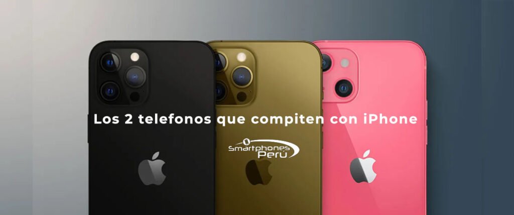 PLANTILLA IMAGEN PRINCIPAL BLOG ANDROID GANAN A APPLE v1