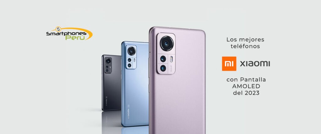 PLANTILLA IMAGEN PRINCIPAL BLOG XIAOMI AMOLED 2023 v1