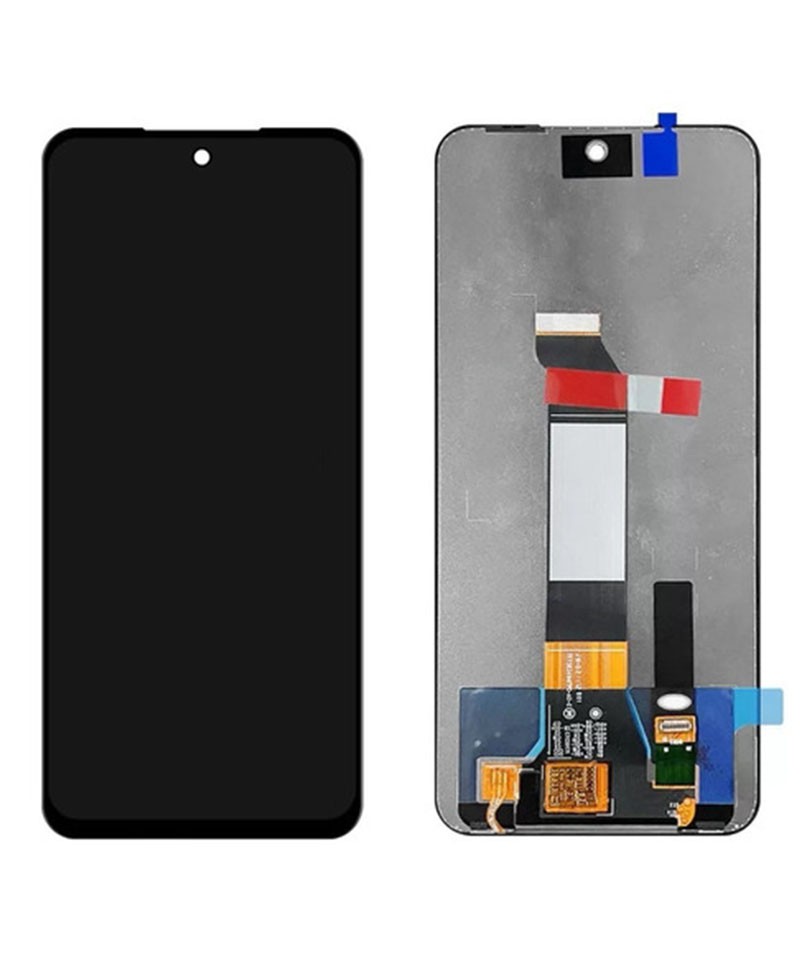 Reparacion de XIAOMI Redmi Note 9 pro - Smartphones Peru