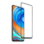 SMARTPHONES PERU VENTA DE EQUIPOS Y SERVICIO TECNICO 0000 0028 Glass Poco X3 GT