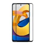 SMARTPHONES PERU VENTA DE EQUIPOS Y SERVICIO TECNICO 0000 0029 Glass Poco M4