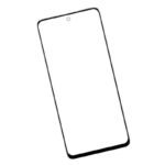 SMARTPHONES PERU VENTA DE EQUIPOS Y SERVICIO TECNICO 0000 0030 Glass Poco M3