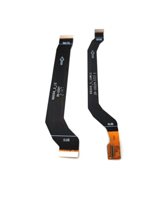SMARTPHONES PERU VENTA DE EQUIPOS Y SERVICIO TECNICO 0000 0033 Flex Poco X4 PRO