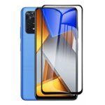 SMARTPHONES PERU VENTA DE EQUIPOS Y SERVICIO TECNICO 0000 0038 Glass Poco M4 PRO