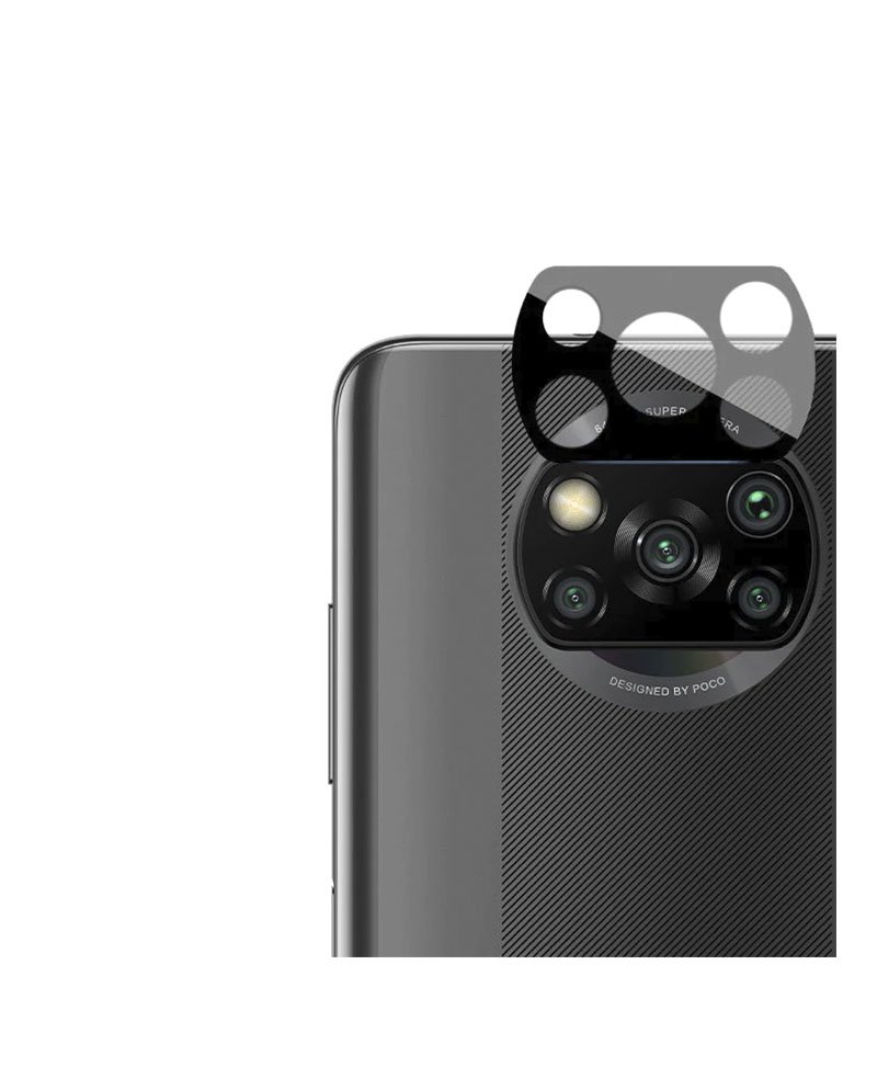 SMARTPHONES PERU VENTA DE EQUIPOS Y SERVICIO TECNICO 0000 0040 Vidrio de Camara Poco X3 GT SMARTPHONES PERU VENTA DE EQUIPOS Y SERVICIO TECNICO 0000 0040 Vidrio de Camara Poco X3 GT