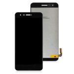 SMARTPHONES PERU VENTA DE EQUIPOS Y SERVICIO TECNICO 0000 0044 Pantalla LG ARISTO 2